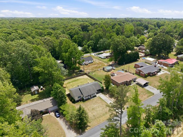 425 Catawba Drive, Salisbury, NC 28147