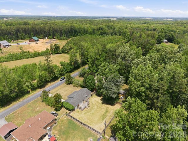 425 Catawba Drive, Salisbury, NC 28147