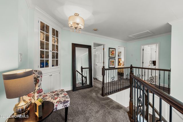 31 Woodstown Drive, Freehold, NJ 07728
