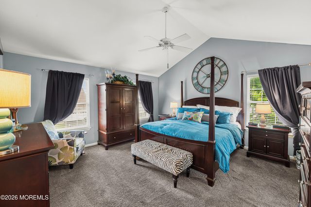 31 Woodstown Drive, Freehold, NJ 07728