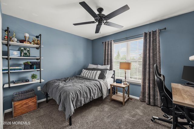 31 Woodstown Drive, Freehold, NJ 07728