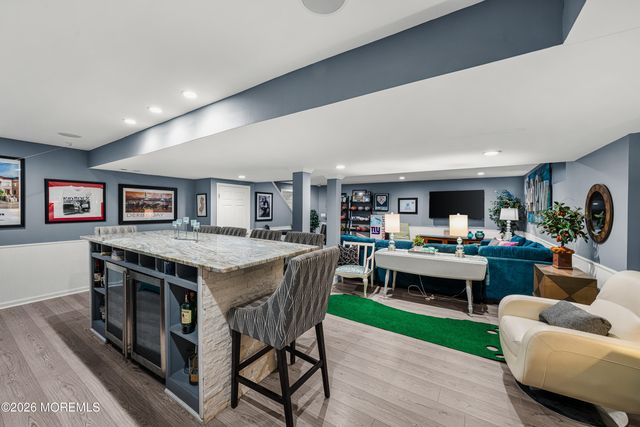 31 Woodstown Drive, Freehold, NJ 07728