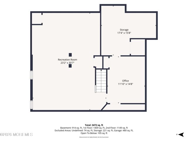 31 Woodstown Drive, Freehold, NJ 07728