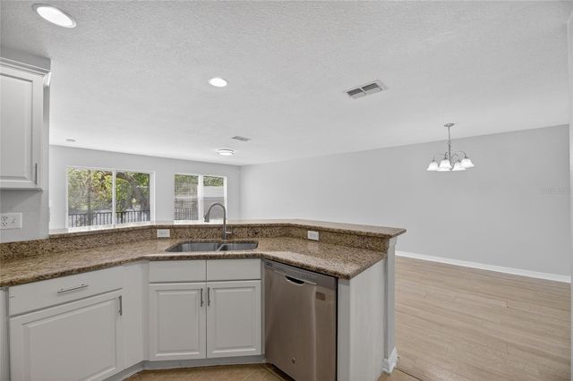 10919 KENSINGTON PARK AVENUE, Riverview, FL 33578