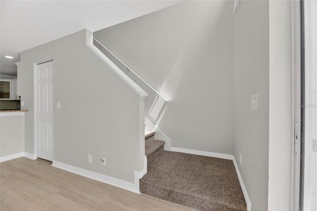 10919 KENSINGTON PARK AVENUE, Riverview, FL 33578