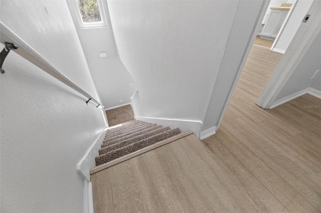 10919 KENSINGTON PARK AVENUE, Riverview, FL 33578