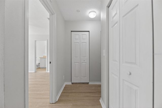 10919 KENSINGTON PARK AVENUE, Riverview, FL 33578