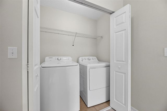 10919 KENSINGTON PARK AVENUE, Riverview, FL 33578