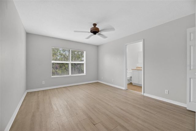 10919 KENSINGTON PARK AVENUE, Riverview, FL 33578