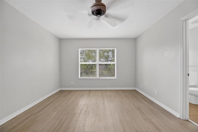 10919 KENSINGTON PARK AVENUE, Riverview, FL 33578