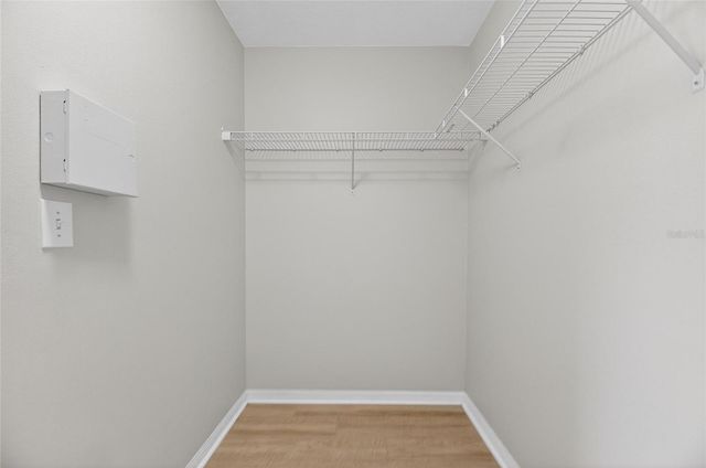 10919 KENSINGTON PARK AVENUE, Riverview, FL 33578