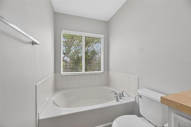 10919 KENSINGTON PARK AVENUE, Riverview, FL 33578