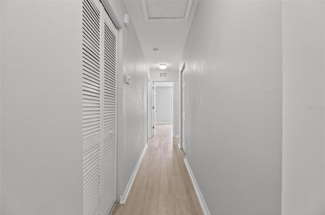 10919 KENSINGTON PARK AVENUE, Riverview, FL 33578