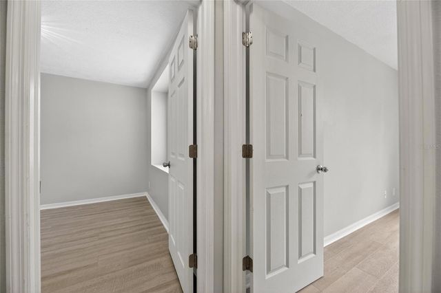 10919 KENSINGTON PARK AVENUE, Riverview, FL 33578