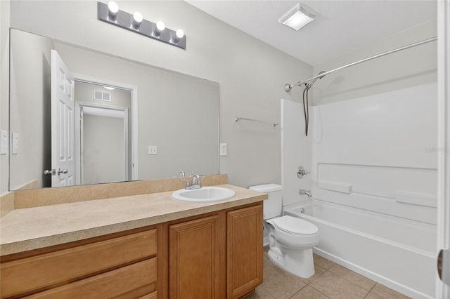 10919 KENSINGTON PARK AVENUE, Riverview, FL 33578