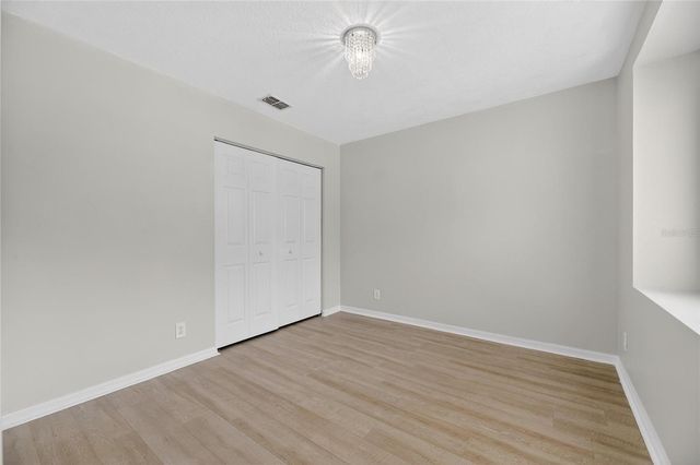 10919 KENSINGTON PARK AVENUE, Riverview, FL 33578