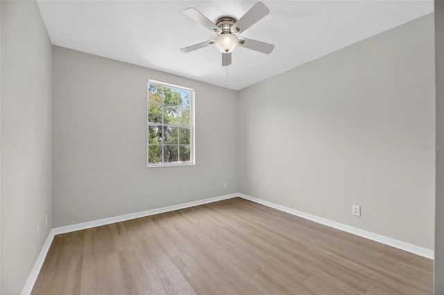 10919 KENSINGTON PARK AVENUE, Riverview, FL 33578