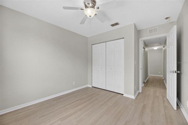 10919 KENSINGTON PARK AVENUE, Riverview, FL 33578