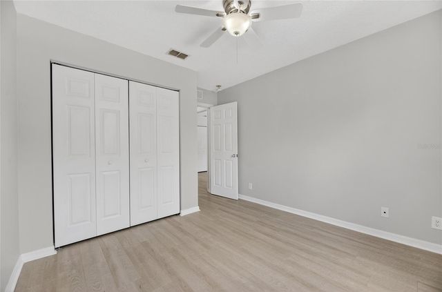 10919 KENSINGTON PARK AVENUE, Riverview, FL 33578