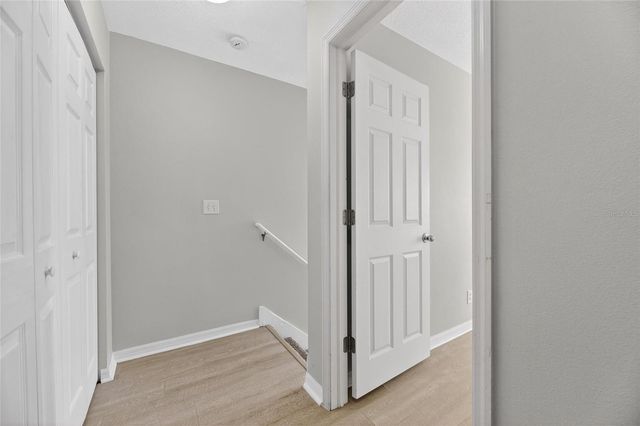 10919 KENSINGTON PARK AVENUE, Riverview, FL 33578