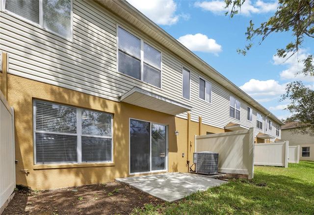 10919 KENSINGTON PARK AVENUE, Riverview, FL 33578