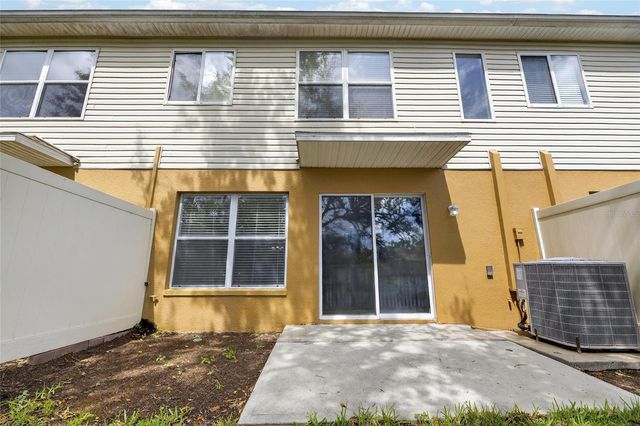 10919 KENSINGTON PARK AVENUE, Riverview, FL 33578