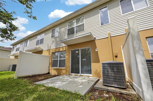 10919 KENSINGTON PARK AVENUE, Riverview, FL 33578