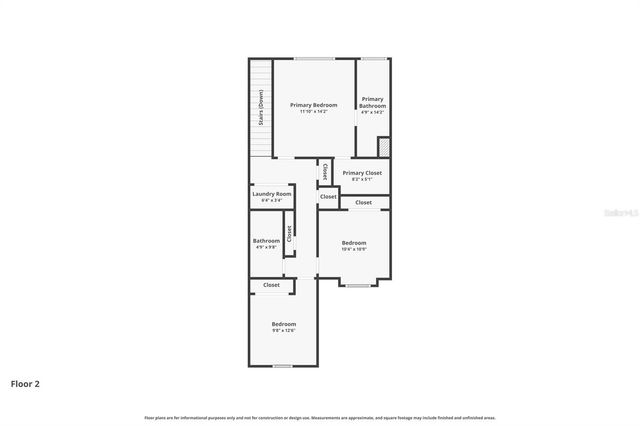 10919 KENSINGTON PARK AVENUE, Riverview, FL 33578