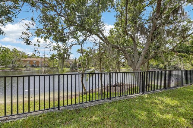 10919 KENSINGTON PARK AVENUE, Riverview, FL 33578