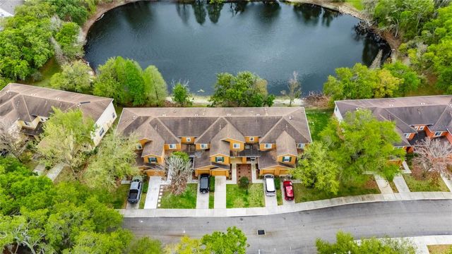 10919 KENSINGTON PARK AVENUE, Riverview, FL 33578