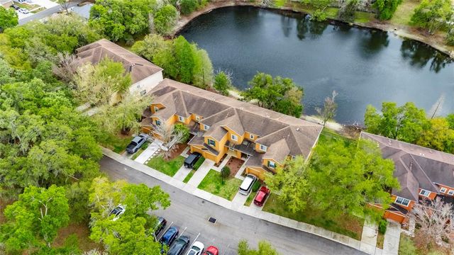 10919 KENSINGTON PARK AVENUE, Riverview, FL 33578