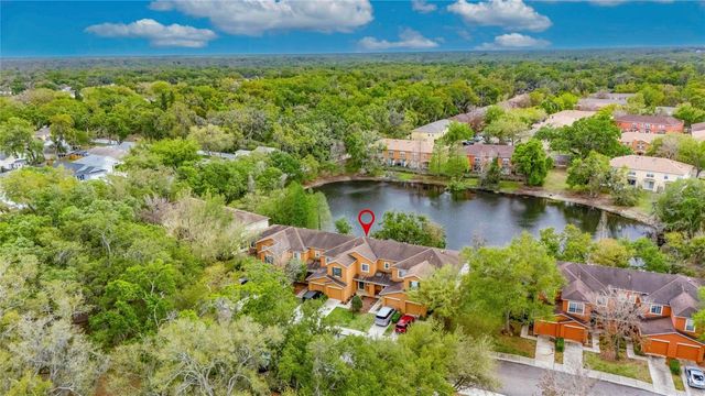 10919 KENSINGTON PARK AVENUE, Riverview, FL 33578