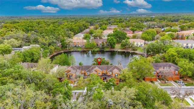 10919 KENSINGTON PARK AVENUE, Riverview, FL 33578