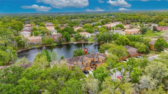 10919 KENSINGTON PARK AVENUE, Riverview, FL 33578