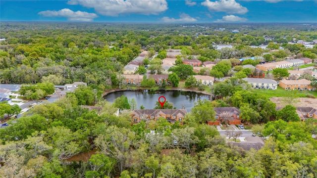 10919 KENSINGTON PARK AVENUE, Riverview, FL 33578