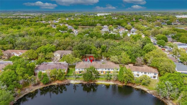 10919 KENSINGTON PARK AVENUE, Riverview, FL 33578