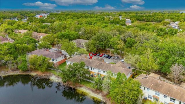 10919 KENSINGTON PARK AVENUE, Riverview, FL 33578