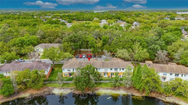 10919 KENSINGTON PARK AVENUE, Riverview, FL 33578