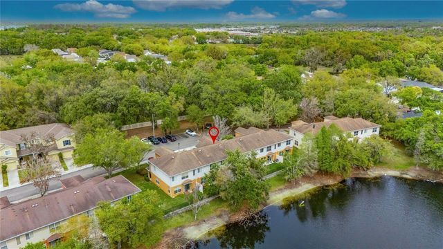 10919 KENSINGTON PARK AVENUE, Riverview, FL 33578