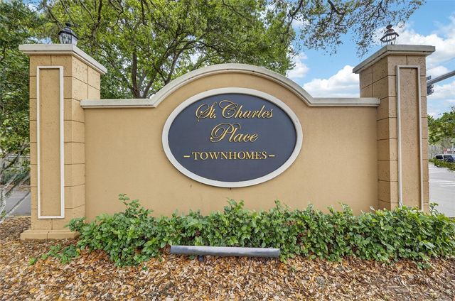 10919 KENSINGTON PARK AVENUE, Riverview, FL 33578