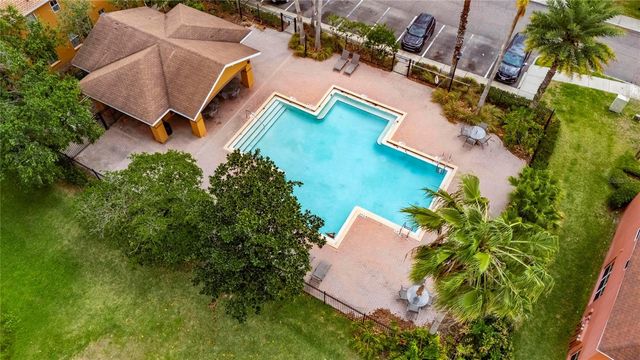 10919 KENSINGTON PARK AVENUE, Riverview, FL 33578