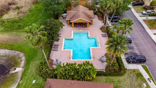 10919 KENSINGTON PARK AVENUE, Riverview, FL 33578