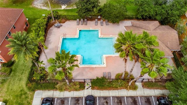 10919 KENSINGTON PARK AVENUE, Riverview, FL 33578