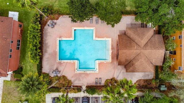 10919 KENSINGTON PARK AVENUE, Riverview, FL 33578