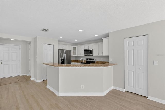 10919 KENSINGTON PARK AVENUE, Riverview, FL 33578