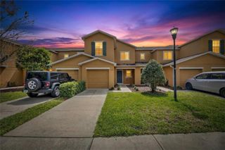 10919 KENSINGTON PARK AVENUE, Riverview, FL 33578