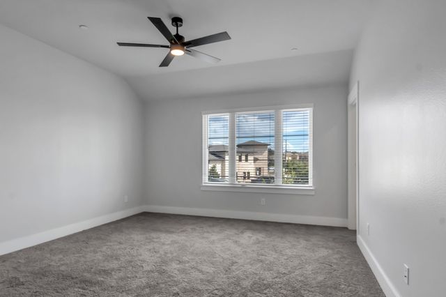7545 Reis Lane, North Richland Hills, TX 76182