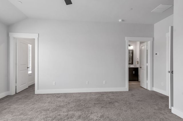 7545 Reis Lane, North Richland Hills, TX 76182