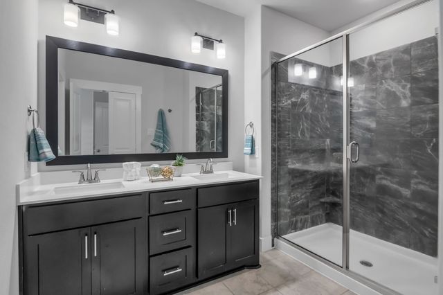 7545 Reis Lane, North Richland Hills, TX 76182