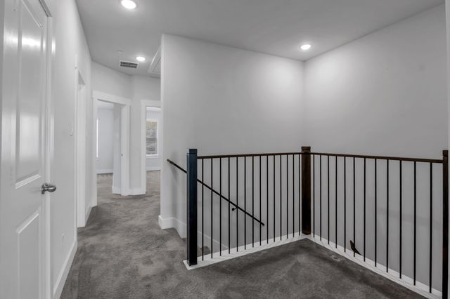 7545 Reis Lane, North Richland Hills, TX 76182